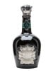 Royal Salute 30 Year Old / Key to the Kingdom