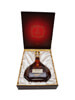 Croizet Extra Cognac