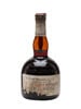 Grand Marnier Liqueur / Bot.1950s