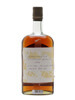 Glenmorangie Original 1974