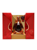 Martell L'Or de Jean Assemblage du Dragon Cognac