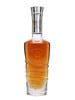 Bowmore 1964 / 46 Year Old / Fino Sherry Cask