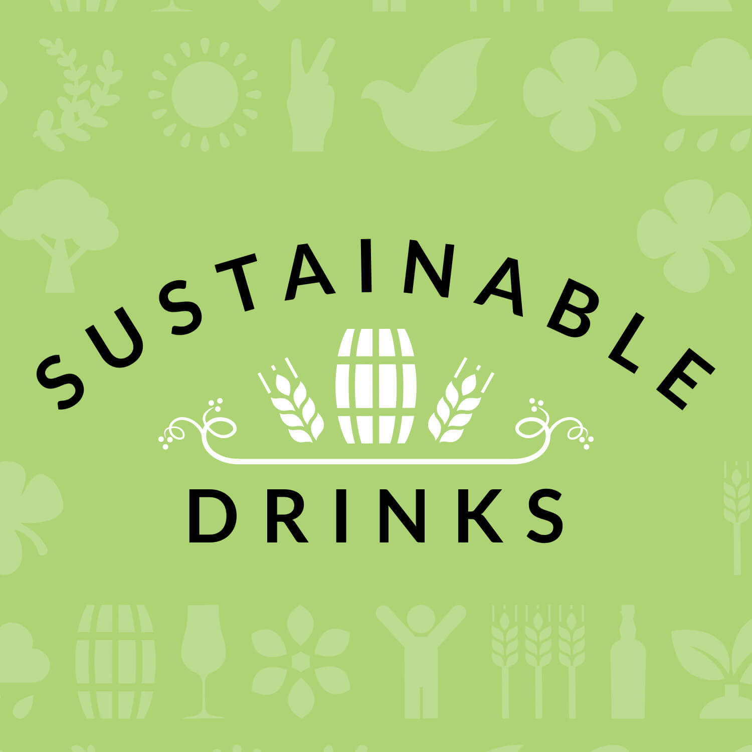 Focus on Sustainability