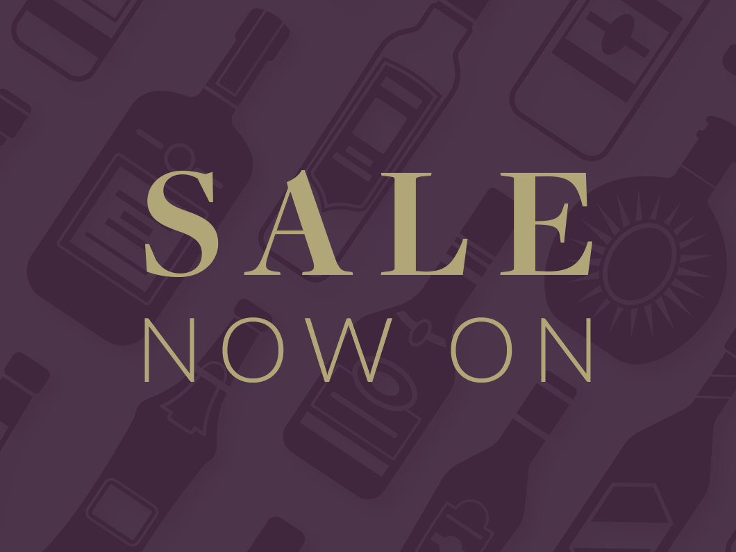 Shop The Sale