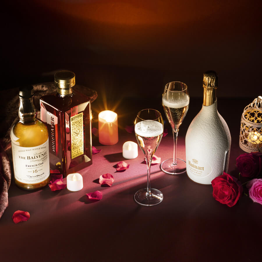 Valentines Day 2023