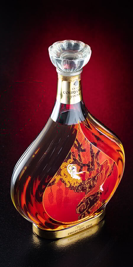 Cognac