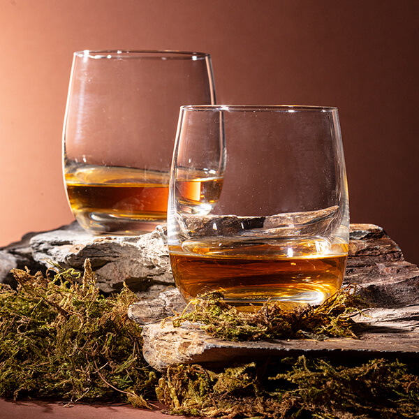 What is Irish Whiskey