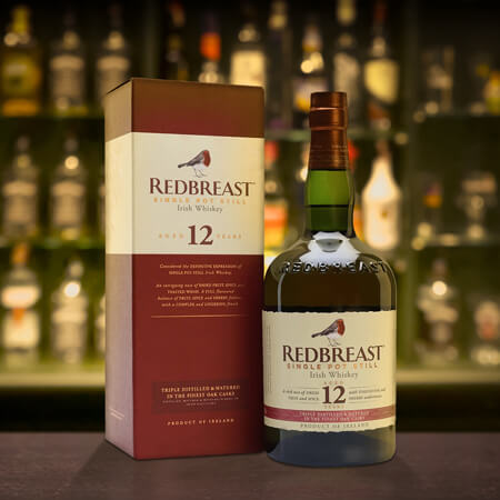 Single Pot Still