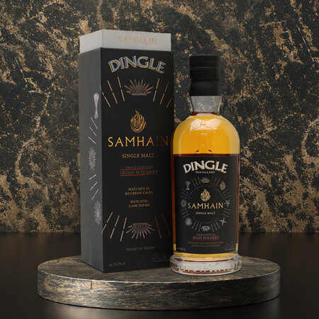 Single Malt