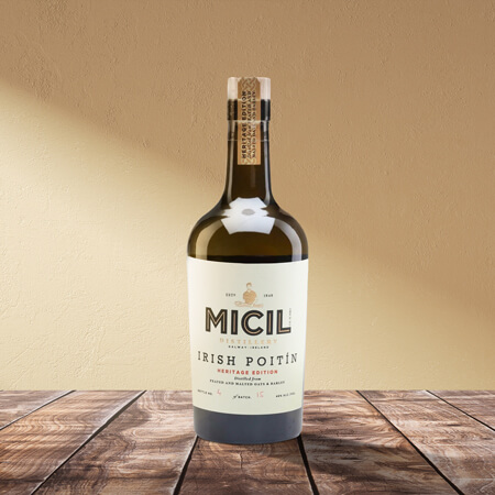 Poteen