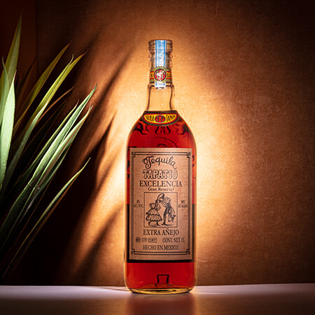 Tequila for Whisky Lovers