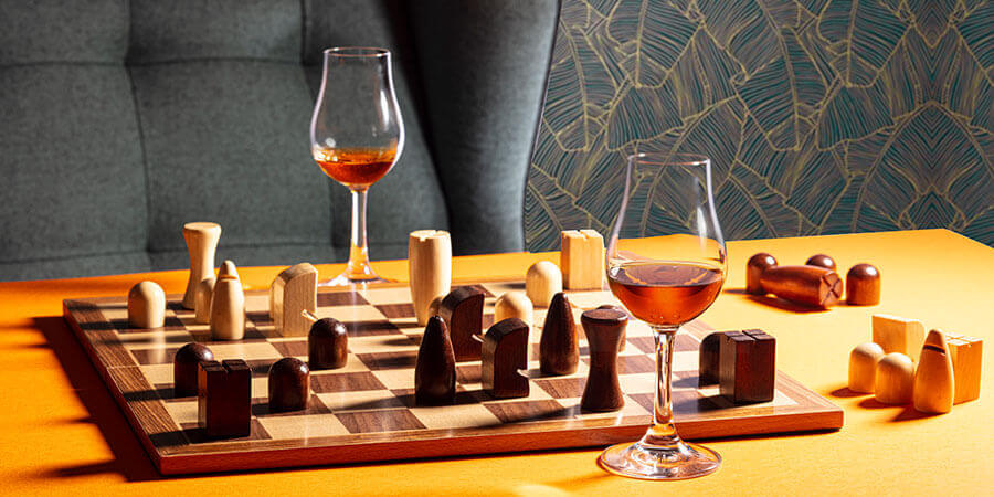 The Best Gifts for Father’s Day