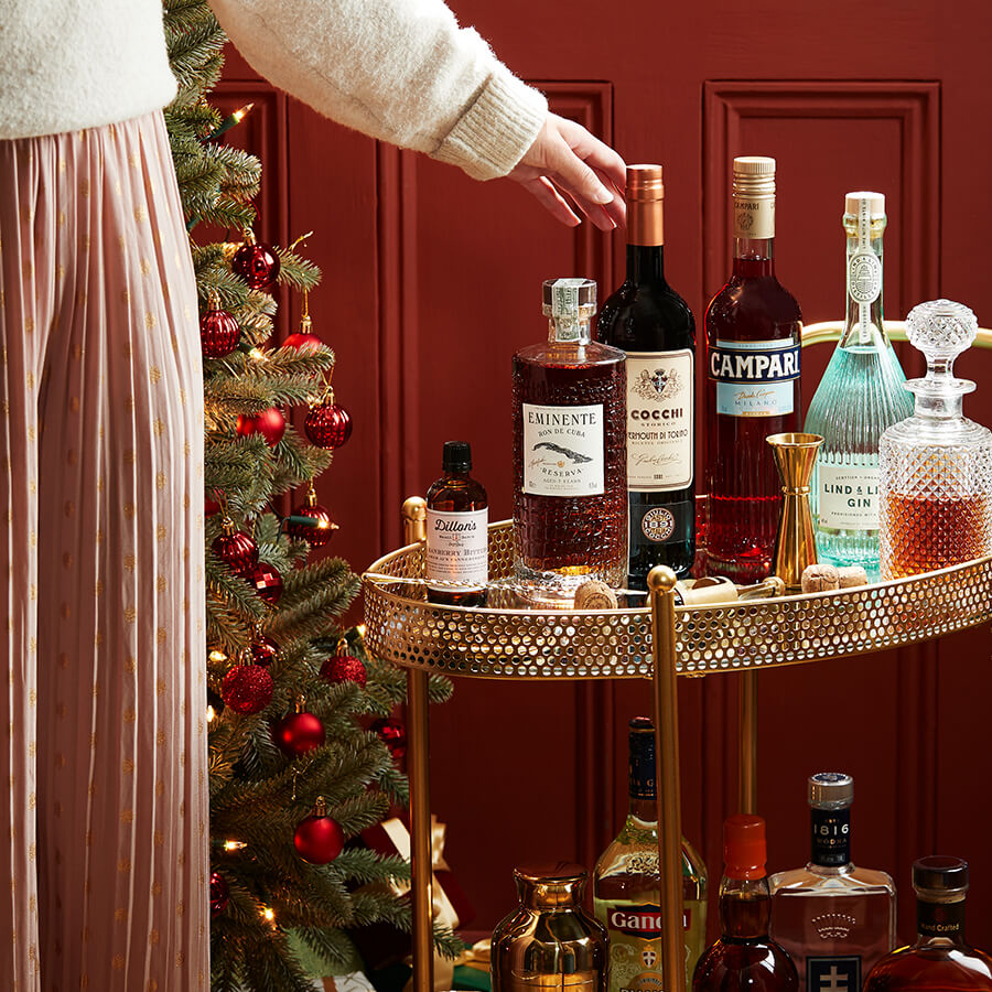 Christmas Gifts Ideas