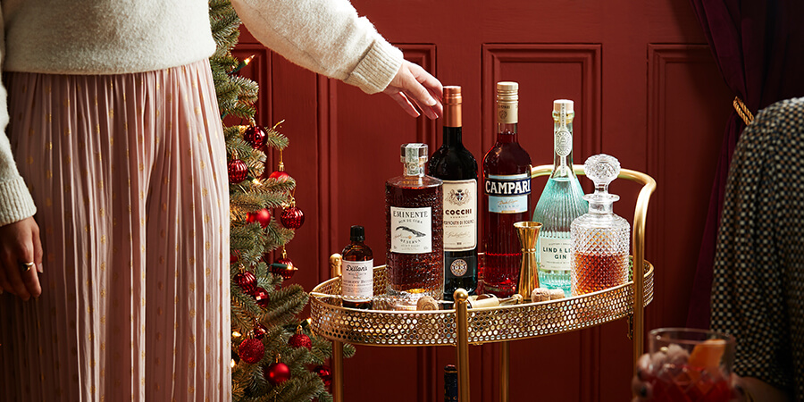 Christmas Gift Ideas