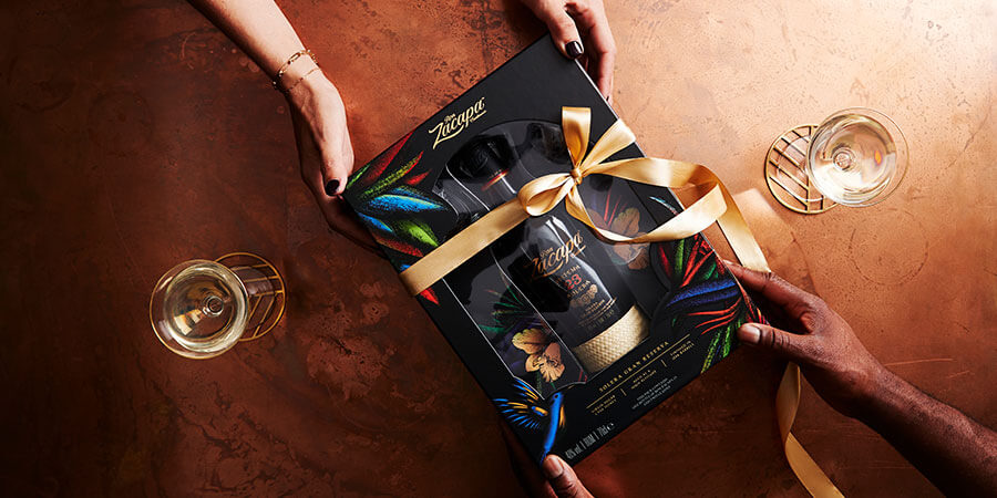 Gift Sets