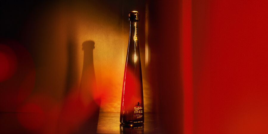 Don Julio 1942